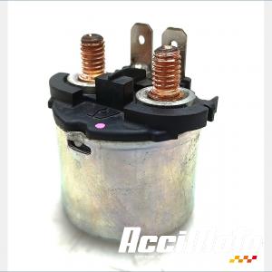 Relais de démarreur  TRIUMPH SPEED TRIPLE 1050 R