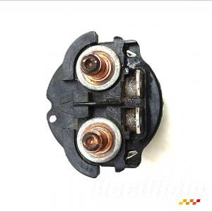 Relais de démarreur  TRIUMPH SPEED TRIPLE 1050 R