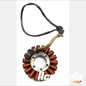 Stator d'alternateur TRIUMPH SPEED TRIPLE 1050 R