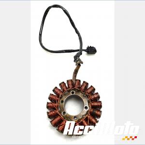 Stator d'alternateur TRIUMPH SPEED TRIPLE 1050 R