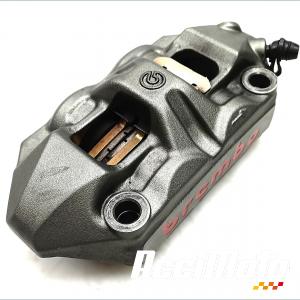 étrier de frein avant (droit) TRIUMPH SPEED TRIPLE 1050 R