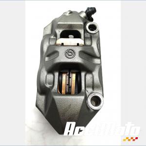 étrier de frein avant (droit) TRIUMPH SPEED TRIPLE 1050 R