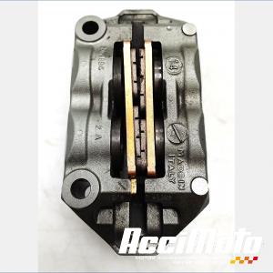 étrier de frein avant (droit) TRIUMPH SPEED TRIPLE 1050 R