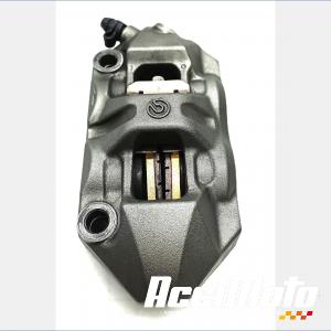 étrier de frein avant (gauche) TRIUMPH SPEED TRIPLE 1050 R