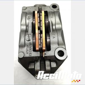 étrier de frein avant (gauche) TRIUMPH SPEED TRIPLE 1050 R