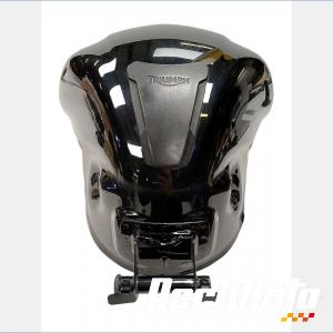 Réservoir d'essence  TRIUMPH SPEED TRIPLE 1050 R