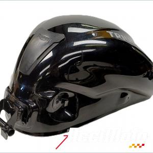 Réservoir d'essence  TRIUMPH SPEED TRIPLE 1050 R