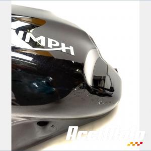 Réservoir d'essence  TRIUMPH SPEED TRIPLE 1050 R