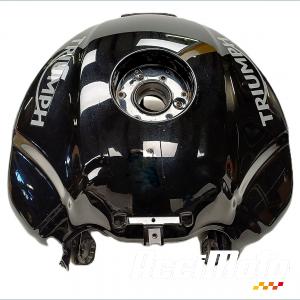 Réservoir d'essence  TRIUMPH SPEED TRIPLE 1050 R