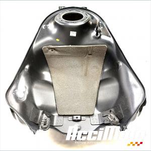 Réservoir d'essence  TRIUMPH SPEED TRIPLE 1050 R
