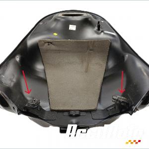 Réservoir d'essence  TRIUMPH SPEED TRIPLE 1050 R