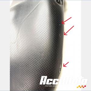 Selle (origine) TRIUMPH SPEED TRIPLE 1050 R