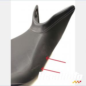 Selle (origine) TRIUMPH SPEED TRIPLE 1050 R