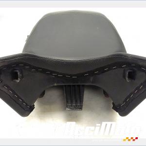 Selle (origine) TRIUMPH SPEED TRIPLE 1050 R