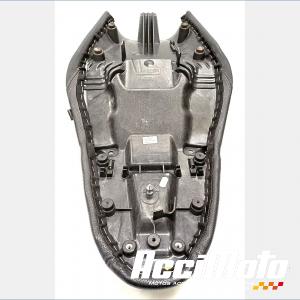 Selle (origine) TRIUMPH SPEED TRIPLE 1050 R