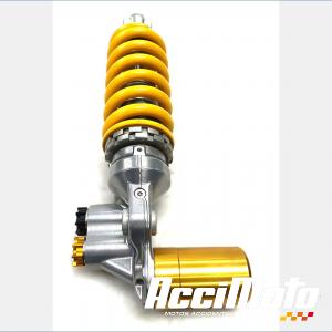 AMORTISSEUR CENTRAL TRIUMPH SPEED TRIPLE 1050 R