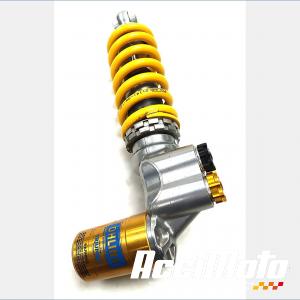 AMORTISSEUR CENTRAL TRIUMPH SPEED TRIPLE 1050 R