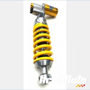 AMORTISSEUR CENTRAL TRIUMPH SPEED TRIPLE 1050 R