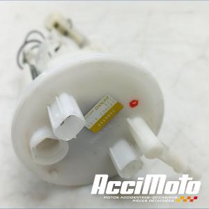 Pompe à essence TRIUMPH SPEED TRIPLE 1050 R