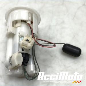 Pompe à essence TRIUMPH SPEED TRIPLE 1050 R