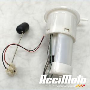 Pompe à essence TRIUMPH SPEED TRIPLE 1050 R