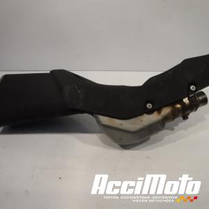Silencieux (origine) KAWASAKI Z 800