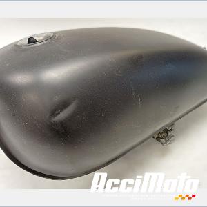 Réservoir d'essence  SUZUKI GN 125