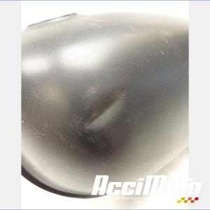 Réservoir d'essence  SUZUKI GN 125