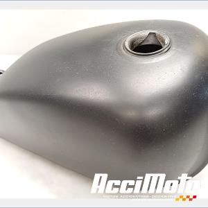 Réservoir d'essence  SUZUKI GN 125