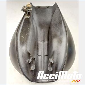 Réservoir d'essence  SUZUKI GN 125