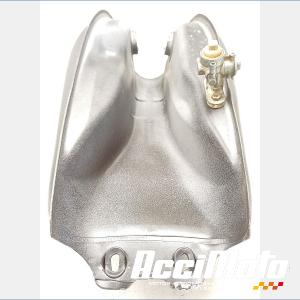Réservoir d'essence  SUZUKI GN 125