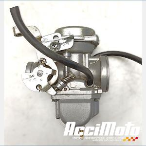 Carburateur SUZUKI GN 125
