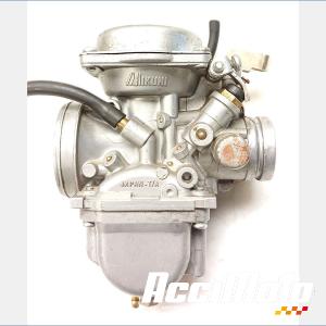 Carburateur SUZUKI GN 125