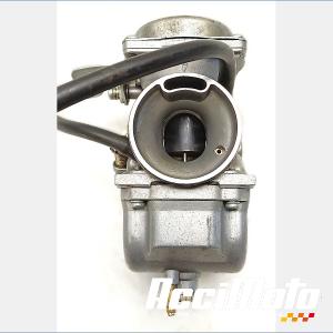 Carburateur SUZUKI GN 125