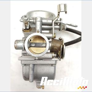 Carburateur SUZUKI GN 125