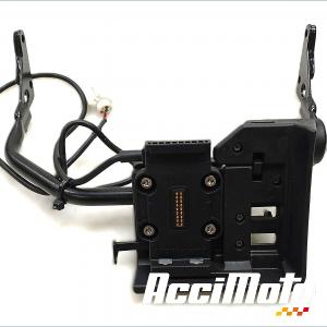 Support gps/smartphone BMW R1250 GS