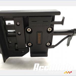 Support gps/smartphone BMW R1250 GS