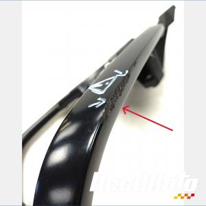 SUPPORT FIXATION TOP CASE BMW R1250 GS