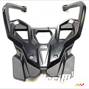 SUPPORT FIXATION TOP CASE BMW R1250 GS
