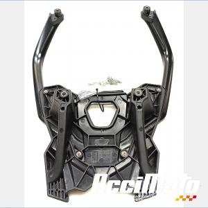 SUPPORT FIXATION TOP CASE BMW R1250 GS