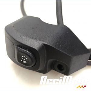 BOITIER ECLAIRAGE BMW R1250 GS