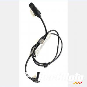 Capteur abs roue ar BMW R1250 GS
