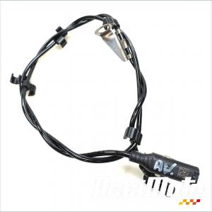 CAPTEUR ABS ROUE AV BMW R1250 GS