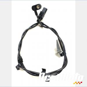 CAPTEUR ABS ROUE AV BMW R1250 GS