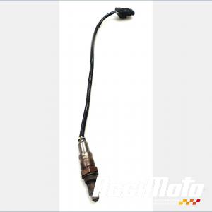 Sonde lambda BMW R1250 GS