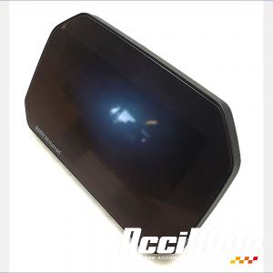 Speedometer (dashboard) BMW R1250 GS