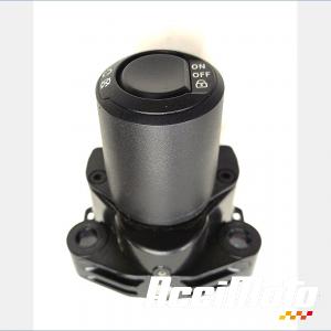 Kit neiman+cdi BMW R1250 GS