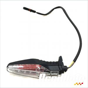 Clignotant arrière (gauche) BMW R1250 GS