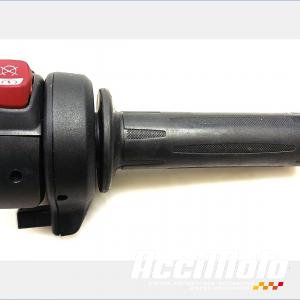 Commodo (droit) BMW R1250 GS