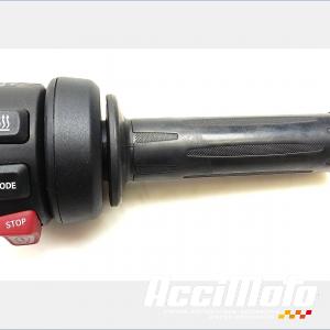 Commodo (droit) BMW R1250 GS